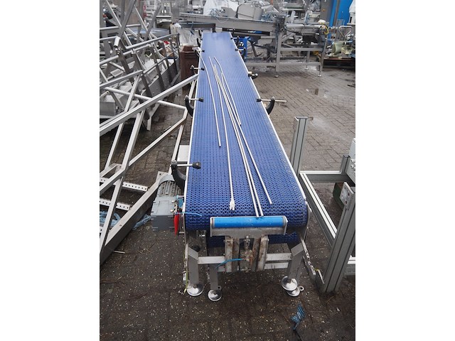 Niverplast - afbeelding 8 van  10