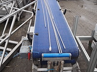 Niverplast - afbeelding 8 van  10