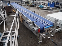 Niverplast - afbeelding 9 van  10