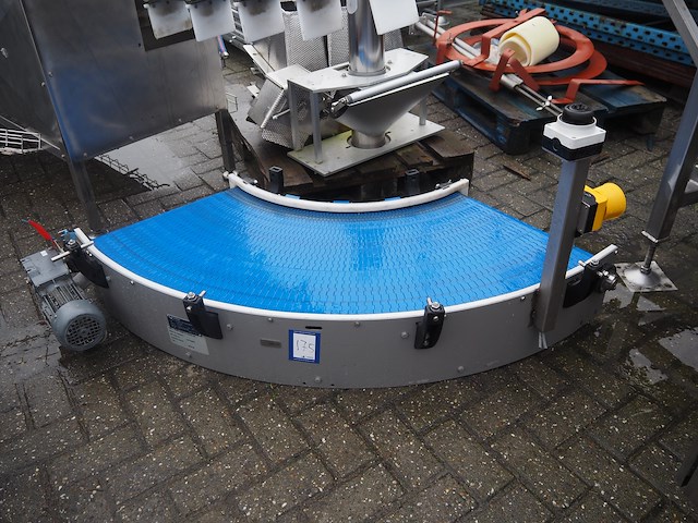 Niverplast - afbeelding 1 van  4