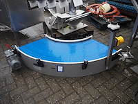 Niverplast - afbeelding 1 van  4