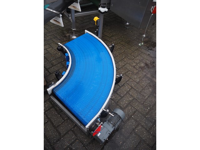 Niverplast - afbeelding 2 van  4