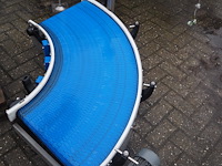 Niverplast - afbeelding 2 van  4