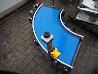 Niverplast - afbeelding 3 van  4