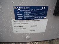 Niverplast - afbeelding 4 van  4
