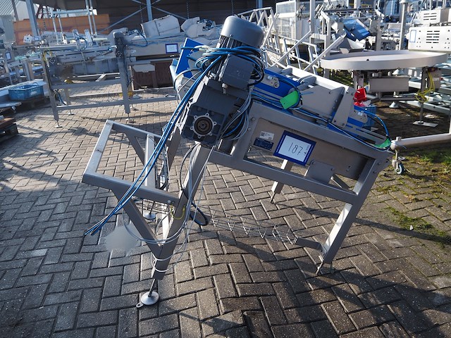 Niverplast - afbeelding 1 van  10