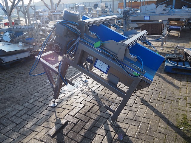 Niverplast - afbeelding 3 van  10