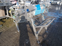 Niverplast - afbeelding 4 van  10