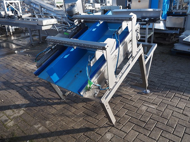 Niverplast - afbeelding 5 van  10