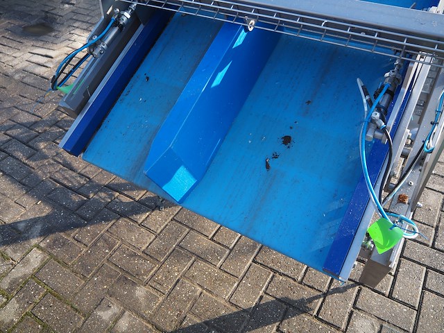 Niverplast - afbeelding 6 van  10