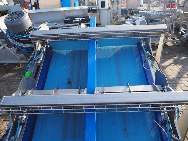 Niverplast - afbeelding 7 van  10