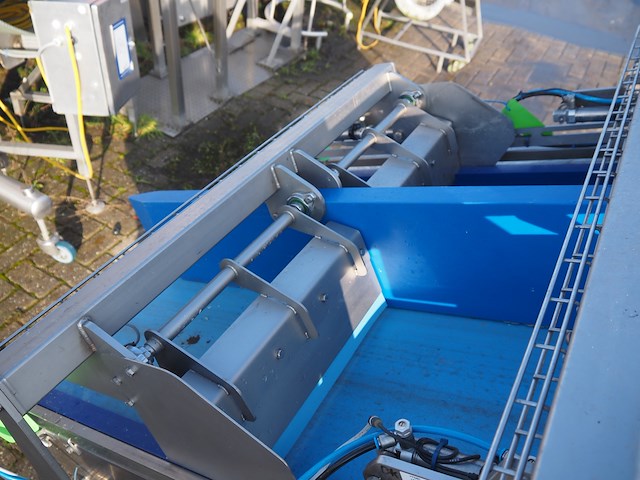 Niverplast - afbeelding 8 van  10