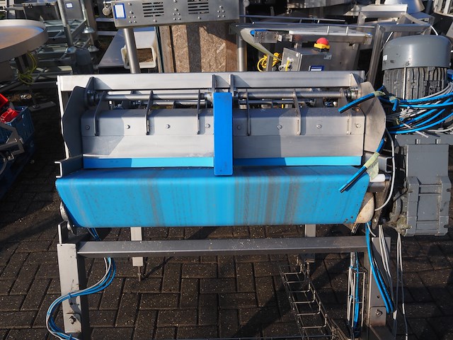 Niverplast - afbeelding 9 van  10