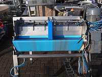 Niverplast - afbeelding 9 van  10