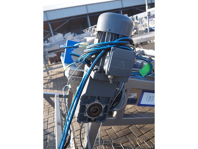 Niverplast - afbeelding 10 van  10