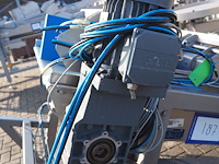 Niverplast - afbeelding 10 van  10