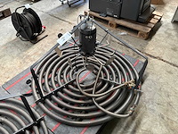 Nivola pve 7 verwarmingselement - afbeelding 4 van  6