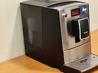 Nivona - 506 - koffie- & espressomachines ( 22) - afbeelding 2 van  4