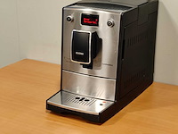 Nivona - 506 - koffie- & espressomachines ( 22) - afbeelding 3 van  4