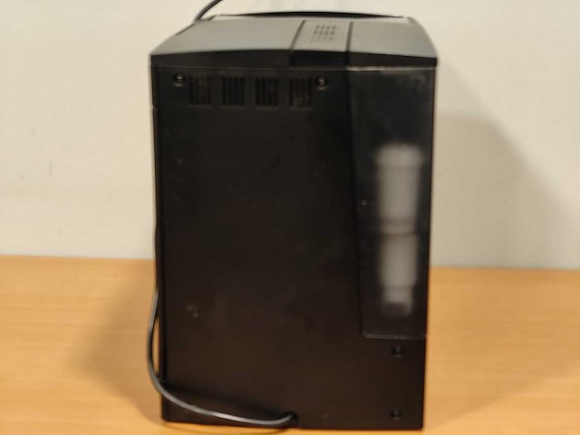 Nivona - 506 - koffie- & espressomachines ( 22) - afbeelding 4 van  4