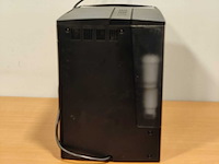 Nivona - 506 - koffie- & espressomachines ( 22) - afbeelding 4 van  4