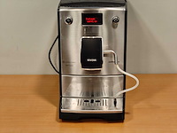Nivona - 506 - koffie- & espressomachines (23 )