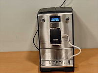 Nivona - 506 - koffie- & espressomachines (23 ) - afbeelding 3 van  5