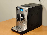 Nivona - 506 - koffie- & espressomachines (23 ) - afbeelding 4 van  5