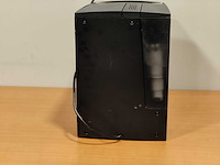 Nivona - 506 - koffie- & espressomachines (23 ) - afbeelding 5 van  5