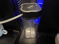 Nivona - 698 - koffiemachine - afbeelding 2 van  10