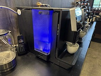 Nivona - 698 - koffiemachine - afbeelding 10 van  10