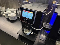 Nivona - 698 - koffiemachine - afbeelding 4 van  7