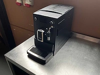 Nivona - nicr 550 - koffiemachine