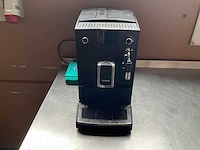 Nivona - nicr 550 - koffiemachine - afbeelding 2 van  2