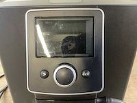 Nivona caferomatica nicr820 koffie- & espressomachines - afbeelding 3 van  8