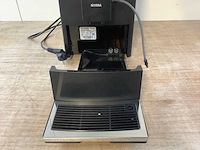 Nivona caferomatica nicr820 koffie- & espressomachines - afbeelding 4 van  8