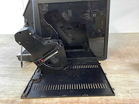 Nivona caferomatica nicr820 koffie- & espressomachines - afbeelding 7 van  8