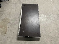 Nivtec podiumdeel (10x) - afbeelding 4 van  4