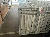 Nivtec protec podiumdeel (6x) - afbeelding 2 van  4