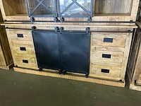 Niwa buffetkast - afbeelding 2 van  16