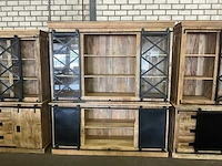 Niwa buffetkast - afbeelding 6 van  16