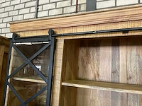 Niwa buffetkast - afbeelding 8 van  16