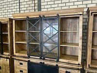 Niwa buffetkast - afbeelding 12 van  16