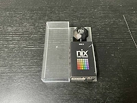 Nix - mini 3 draagbare kleurensensor - afbeelding 2 van  8