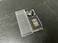 Nix - mini 3 draagbare kleurensensor - afbeelding 3 van  8