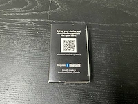 Nix - mini 3 draagbare kleurensensor - afbeelding 5 van  8