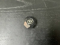 Nix - mini 3 draagbare kleurensensor - afbeelding 6 van  8