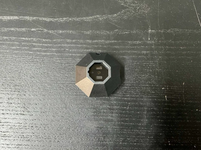 Nix - mini 3 draagbare kleurensensor - afbeelding 7 van  8