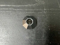 Nix - mini 3 draagbare kleurensensor - afbeelding 7 van  8