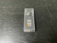 Nix - mini 3 draagbare kleurensensor - afbeelding 8 van  8